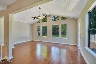 24 Chesterfield Lake Drive, Beaufort, SC 29906 - Photo 10