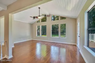 24 Chesterfield Lake Dr, Beaufort, SC 29906 - Photo 10