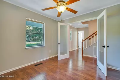 24 Chesterfield Lake Drive, Beaufort, SC 29906 - Photo 6