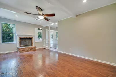 24 Chesterfield Lake Drive, Beaufort, SC 29906 - Photo 8