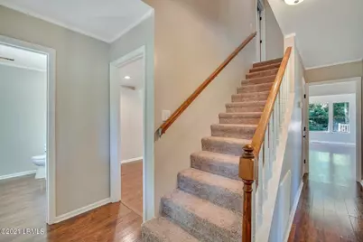 24 Chesterfield Lake Drive, Beaufort, SC 29906 - Photo 4