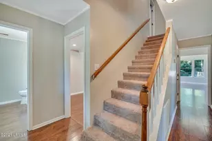 24 Chesterfield Lake Dr, Beaufort, SC 29906 - Photo 4