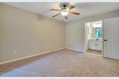 24 Chesterfield Lake Drive, Beaufort, SC 29906 - Photo 16