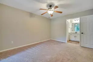 24 Chesterfield Lake Dr, Beaufort, SC 29906 - Photo 16