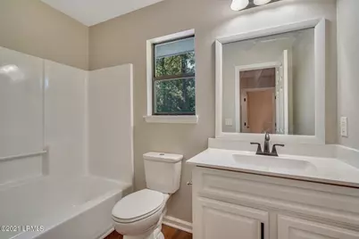 24 Chesterfield Lake Drive, Beaufort, SC 29906 - Photo 20