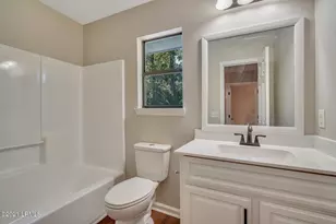 24 Chesterfield Lake Dr, Beaufort, SC 29906 - Photo 20