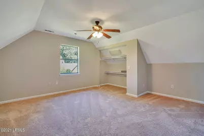 24 Chesterfield Lake Drive, Beaufort, SC 29906 - Photo 22