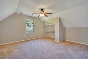 24 Chesterfield Lake Dr, Beaufort, SC 29906 - Photo 22