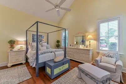 63 James Habersham, Beaufort, SC 29906 - Photo 24