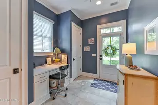 63 James Habersham, Beaufort, SC 29906 - Photo 22