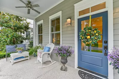 63 James Habersham, Beaufort, SC 29906 - Photo 6