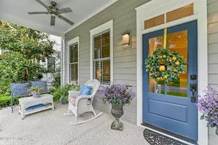 63 James Habersham, Beaufort, SC 29906 - Photo 6