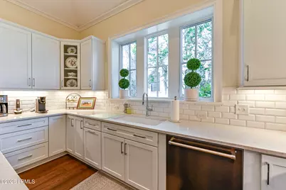 63 James Habersham, Beaufort, SC 29906 - Photo 14