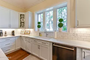 63 James Habersham, Beaufort, SC 29906 - Photo 14