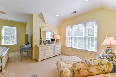 63 James Habersham, Beaufort, SC 29906 - Photo 34