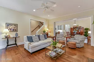 63 James Habersham, Beaufort, SC 29906 - Photo 10