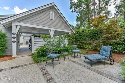 63 James Habersham, Beaufort, SC 29906 - Photo 40