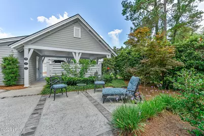 63 James Habersham, Beaufort, SC 29906 - Photo 38