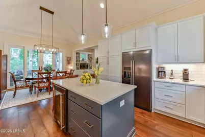 63 James Habersham, Beaufort, SC 29906 - Photo 12