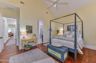 63 James Habersham, Beaufort, SC 29906 - Photo 26