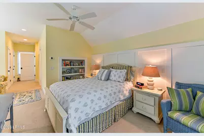 63 James Habersham, Beaufort, SC 29906 - Photo 36