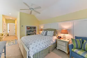 63 James Habersham, Beaufort, SC 29906 - Photo 36