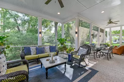 63 James Habersham, Beaufort, SC 29906 - Photo 18