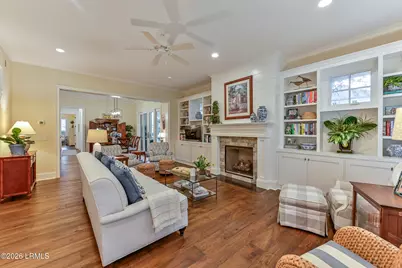 63 James Habersham, Beaufort, SC 29906 - Photo 8