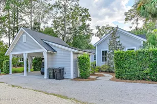 63 James Habersham, Beaufort, SC 29906 - Photo 42