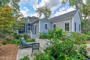 63 James Habersham, Beaufort, SC 29906 - Photo 44