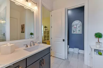 63 James Habersham, Beaufort, SC 29906 - Photo 28