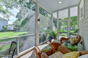 63 James Habersham, Beaufort, SC 29906 - Photo 20