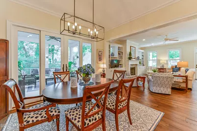 63 James Habersham, Beaufort, SC 29906 - Photo 16