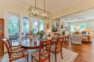 63 James Habersham, Beaufort, SC 29906 - Photo 16