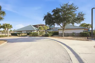 255 Wooden Wheel Lane, Bluffton, SC 29909 - Photo 44