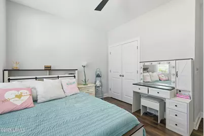 255 Wooden Wheel Lane, Bluffton, SC 29909 - Photo 20