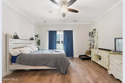 255 Wooden Wheel Lane, Bluffton, SC 29909 - Photo 16