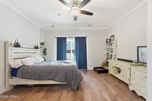 255 Wooden Wheel Ln, Bluffton, SC 29909 - Photo 16