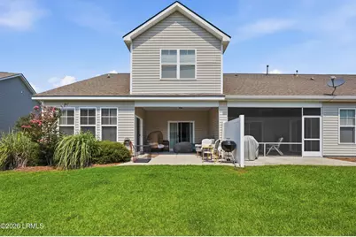 255 Wooden Wheel Lane, Bluffton, SC 29909 - Photo 24