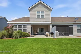 255 Wooden Wheel Ln, Bluffton, SC 29909 - Photo 24