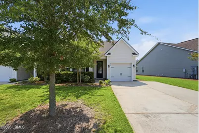 255 Wooden Wheel Lane, Bluffton, SC 29909 - Photo 28