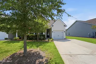 255 Wooden Wheel Ln, Bluffton, SC 29909 - Photo 28