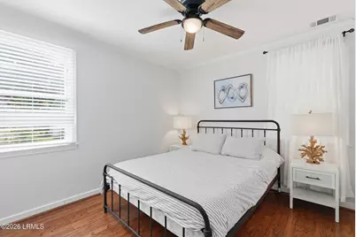 163 James Street, Beaufort, SC 29902 - Photo 24