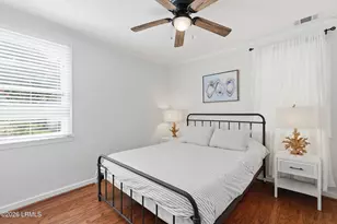 163 James St, Beaufort, SC 29902 - Photo 24