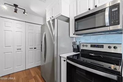 163 James Street, Beaufort, SC 29902 - Photo 18