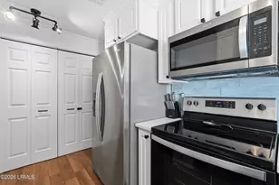 163 James St, Beaufort, SC 29902 - Photo 18