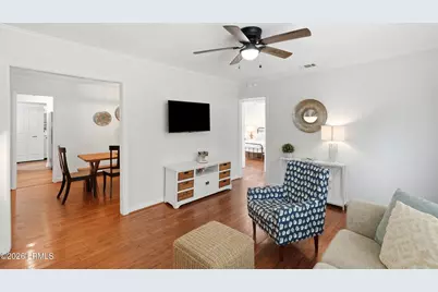 163 James Street, Beaufort, SC 29902 - Photo 12
