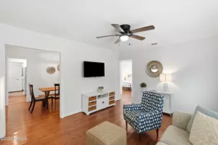 163 James St, Beaufort, SC 29902 - Photo 12