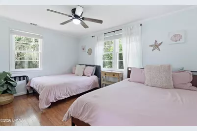 163 James Street, Beaufort, SC 29902 - Photo 30