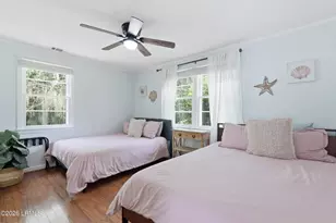 163 James St, Beaufort, SC 29902 - Photo 30
